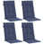 Navy Blue is out of stock