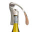 Corkscrew