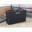 Porte-revues Milnor-1250829683