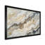 Oasis de marbre doux doux III - décoration murale abstraite en marbre-928733723-972707140-928733726