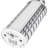 60 W E39/Mogul LED Smart Bulb