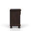 Table de chevet Fitima-361586171