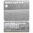 Wesleigh Non-Slip Bath Rug-347625703-347625696