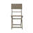 FOLDABLE DINING SET-341792157