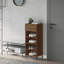 8 Pair Shoe Rack-103595944