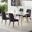 Ensemble repas en marbre-1422058945-1422058957-1422357330