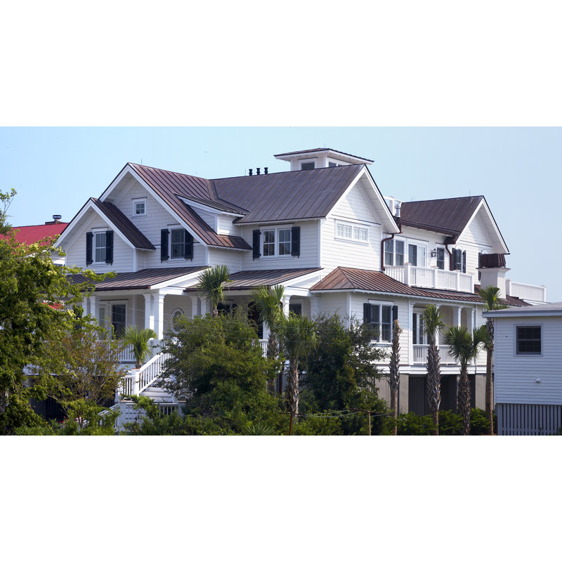 Paires de volets de colonial à persiennes architecturale meneau Atlantic, Noir, 12 po, 24 po