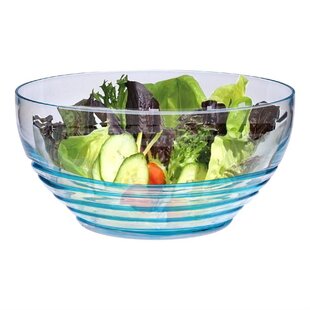 Blue Fruit Bowls & Baskets, Up to 40% Off Until 11/20