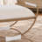 Nora Bench
