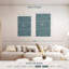 Pierre bleue Harnek-108664814