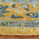 Tingley Hand Tufted Wool Pile Oriental Rug