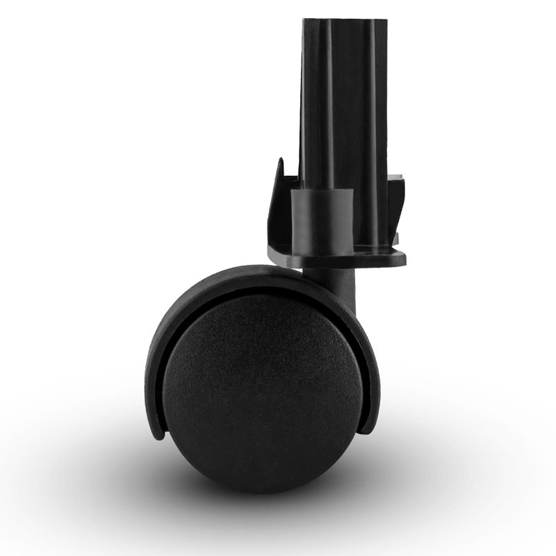 Floor Castors