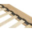 Adedapo Bed-1274756861-1274756863