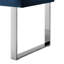 Banc en velours Bissett-25855844