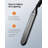 67'' LED Task Floor Lamp-1203057381