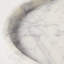 Matheson Marble Tray 1-25393181