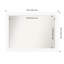 Miroir mural Jillissa-706717358-706717357-706717369