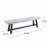 Eules Bench-100638428