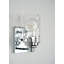 Sanami 6.5'' H Glass Drum Lamp Shade