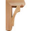Support Westlake Craftsman-32793432-32793434-111858246