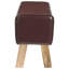 Upholstered Bench-1624891769-1624891772