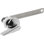 Trip Lever Service Kit