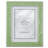 Metal Beaded Picture Frame-16388379-16388381