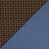 Dark Blue Cushion/ Black Arm selected