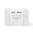 Host & Home Bath Towel 27x54 (4/Pack)-211596335