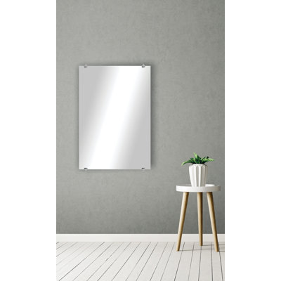 Miroir sans cadre Latitude Run®