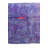 Jared Purple Rug