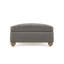 Repose-pieds de table Leroy-1877004531-1863333282