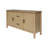 Cohle 60'' Sideboard-763010907