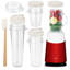 Mélangeur personnel Jar Ready-40715341