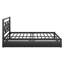 Lit plateforme avec rangement-1777505870