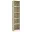 Fahim Bookcase-1134452816-1144744097