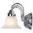 Turcotte 3 - Light Dimmable Vanity Light-2057798694