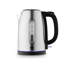 Swan 1.7L Electric Tea Kettle
