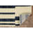 Yue Geometric Indoor Rug-1461554424