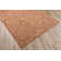 Dalmacio Rug