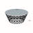 Knierim Frame Coffee Table-1731332838