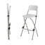 Counter Stool