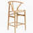 Beige/Natural