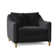Joli Upholstered Armchair