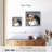 Brampt Modern Cat-109393683
