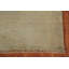 Tapis oriental fait à la main Gabbeh 5 x 7