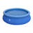 JLeisure Prompt Set Inflatable Outdoor Backyard Swimming Pool-57943509-57943507
