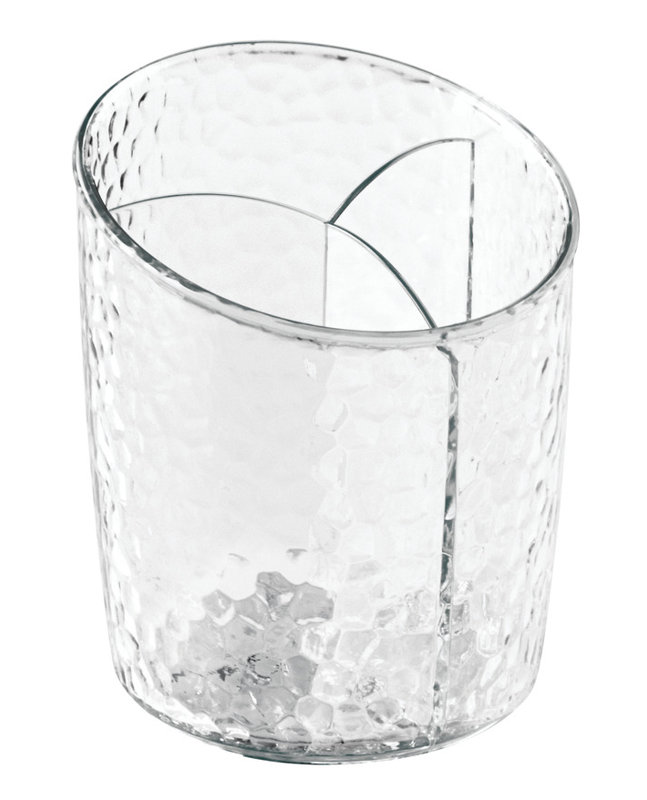 Eisenhart Cosmetic Organizer