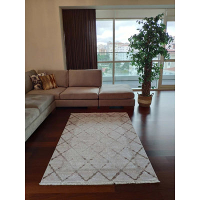 Tapis Toscana