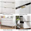 Rangement à six tiroirs Home-809869932